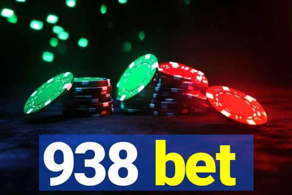 938 bet